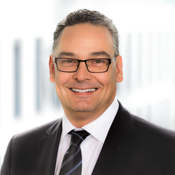Martin Schnitker