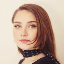 Emine Üstün