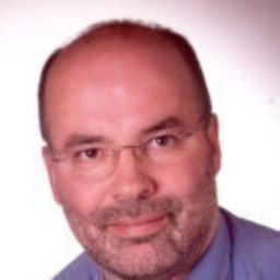 Dr. Thomas Arenz