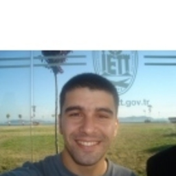 Tamer Ayanoğlu