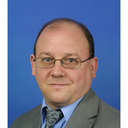 Ralf Bartsch