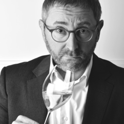 Björn Kühnel