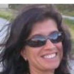 Laura Donna