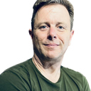 Michael Ruppert