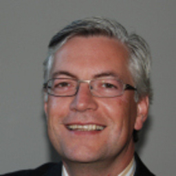 Eric den Boer