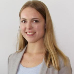 Stephanie Möller
