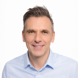 Dipl.-Ing. Jürgen Sommer