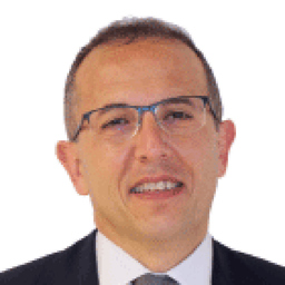 Dr. David Carnicer Sospedra