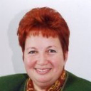 Dr. Júlia Sipka