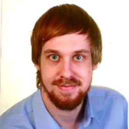 Torben Franz