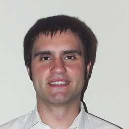 Philipp-Jens Ostermeier