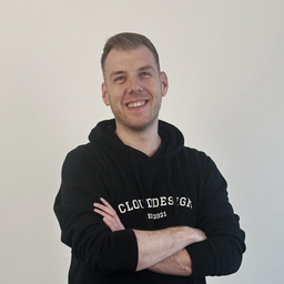 Alexander Gernetzke