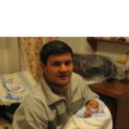 Miguel Angel Leal Garcia