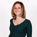 Madeleine Boldt