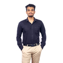 Sahil Gopani