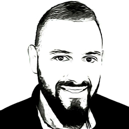 Christian Schmidt