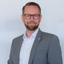 Sebastian Lehotzki