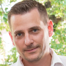 Peter Pranzl