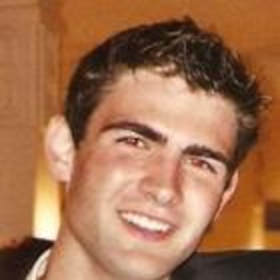 Lukas Knutti's profile picture