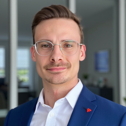 Moritz Röder