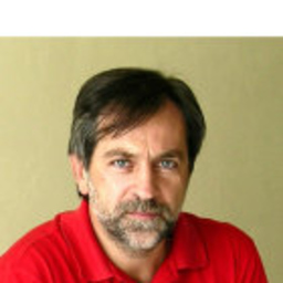 Gianfranco Franchi