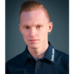Tobias Schumacher's profile picture