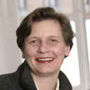 Anette Berg