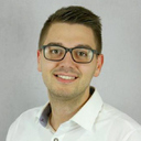 Johannes Eckert