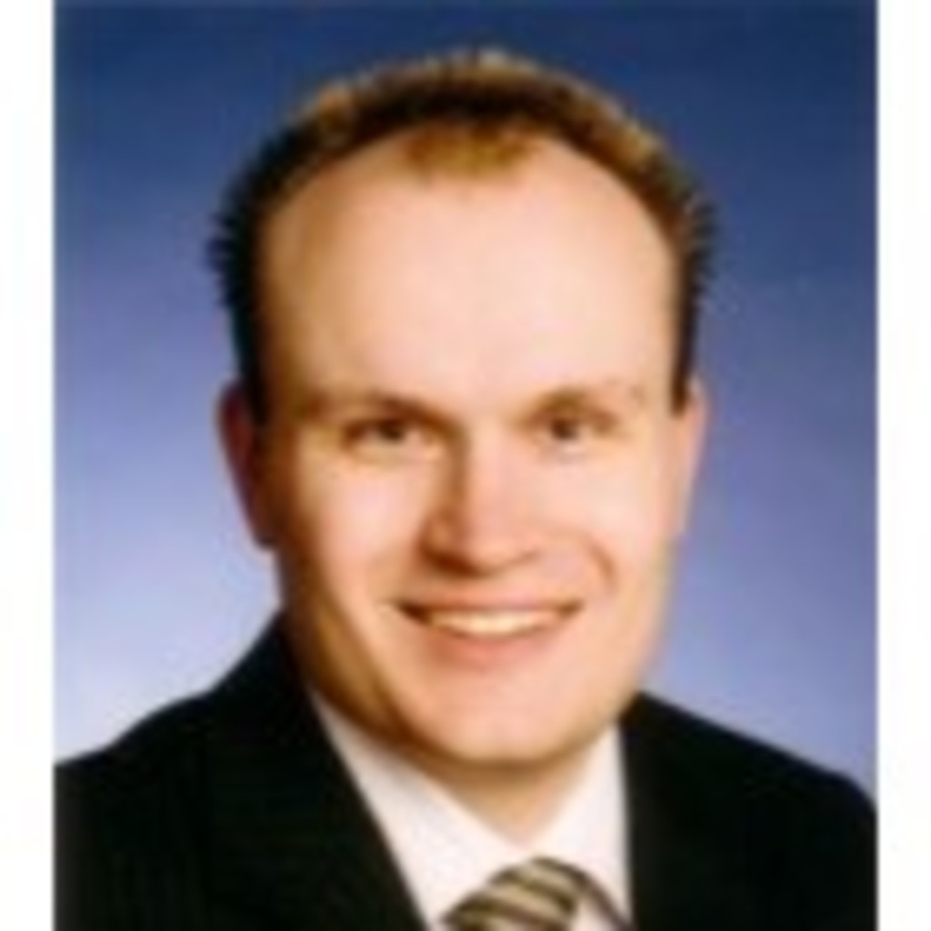 Christian Haas ITSystemkaufmann ACT EDV & Support XING