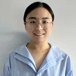 Qianwen Situ