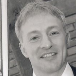 Thorsten Klein