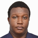 Ebere Uzodufa