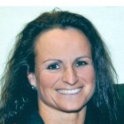 Angelika Lieb