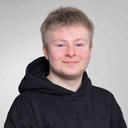 Timo Gabriel