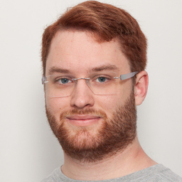 Jonas Masuch