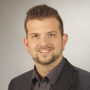 Daniel Schuster