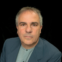 Luciano Testa