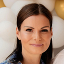 Tina Schweiger