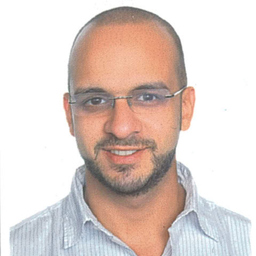 Michael Basta