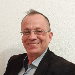 Uwe Skoczypik