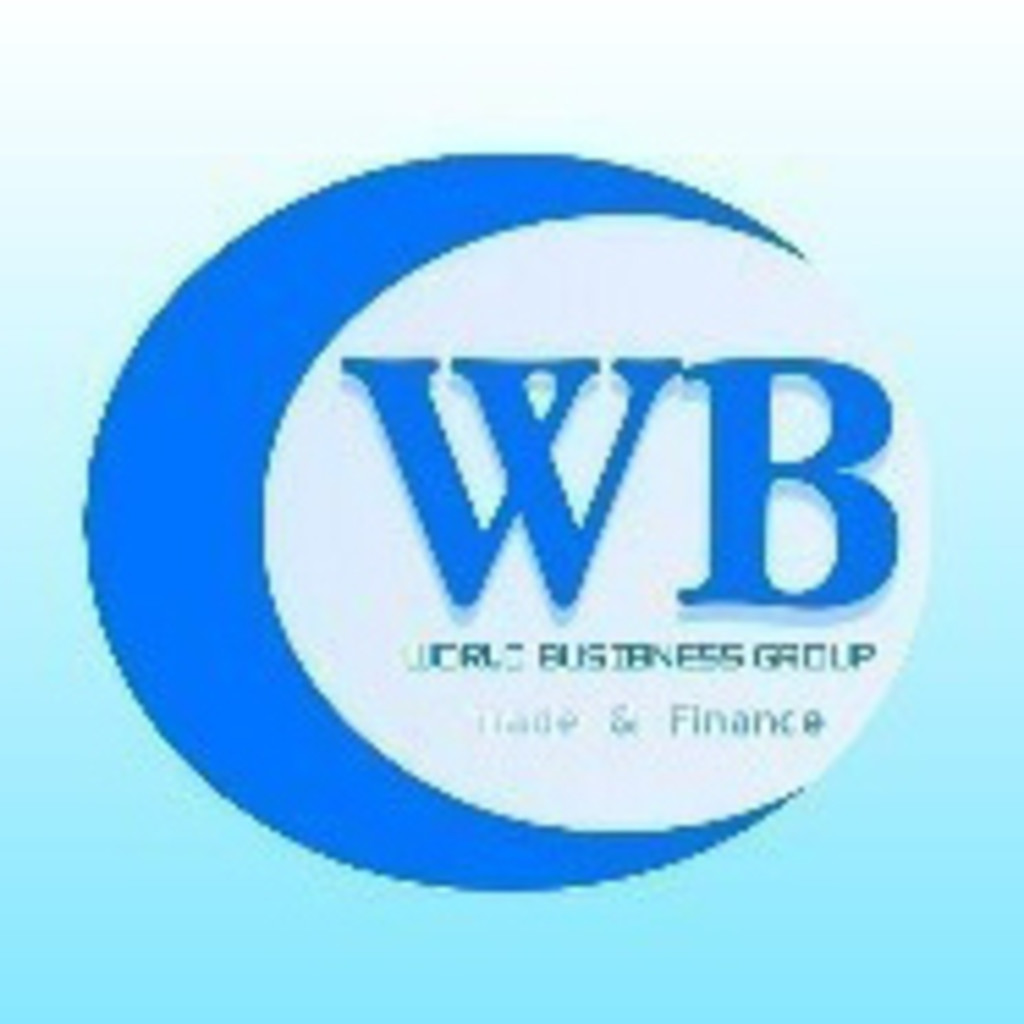 DR UMER SHAIKH - President and CEO - world business group | XING