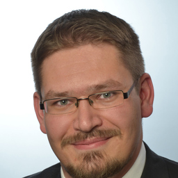Brian Schwarz 