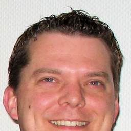 Heiko Bolte