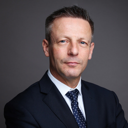 Dirk Neldner