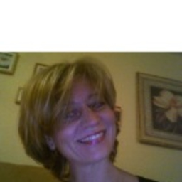 Carolyn Haag