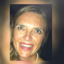Tanja von Loos
