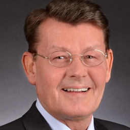 Joachim Gaschler