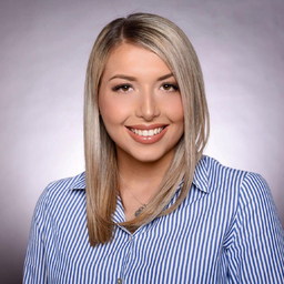 Natasa Mijailovic