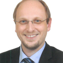 Dr. Sebastian Meier