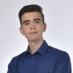 Paul Edeler